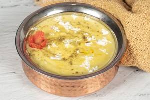 Malai Kofta