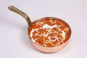 Butter Chicken (Boneless)