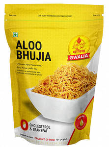 Aloo Bhujia (200 G)