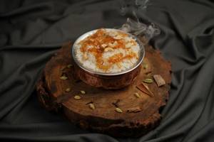 Beef Biryani