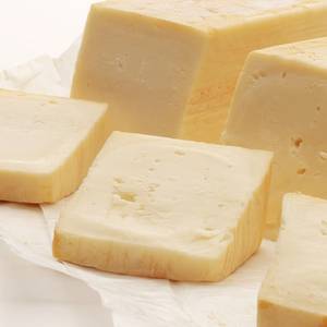 Extra Cheese (for Pizza)