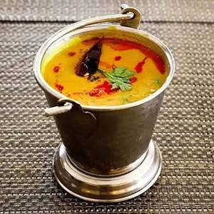 Dal Balti