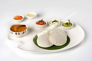 Idli