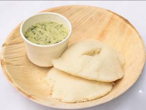 Idli [2]