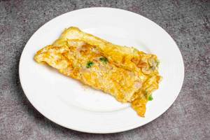 Omelette