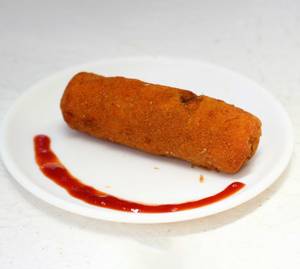 Bread Roll