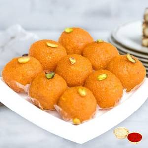 Ladoo [250gms]