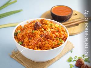 Order Food Online from Rufi Bhai's Food Inn in Bhiwandi, Mumbai | Swiggy