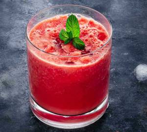 Watermelon Juice