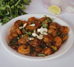 Prawn 65