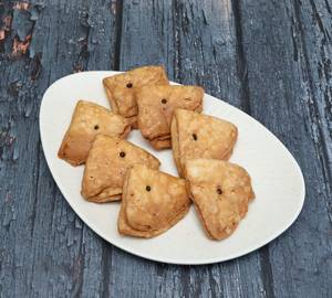Tikoni Mathi (500 G)