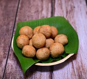 Mini Kachori [250 Gms]