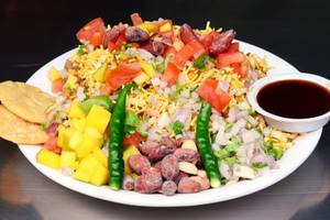 Bhel