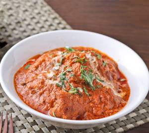 Butter Chicken Masala