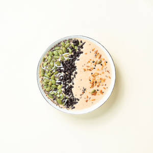 Arabian Delight (275 gms)