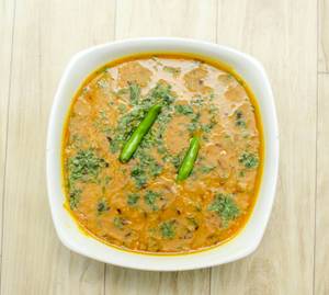 Dal