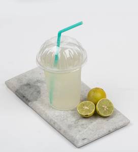 Lemon Water Juice