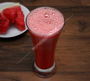 Water Melon Juice