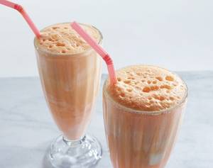 Cola Fizz
