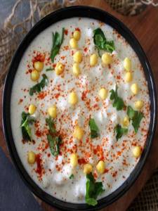 Dahi Boondi