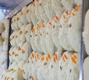Mix Chena Mithai 250g