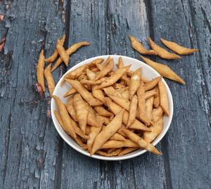 Namakpare (500 G)