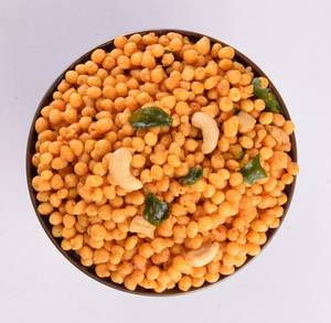 Kara Boondi (200 Gms)