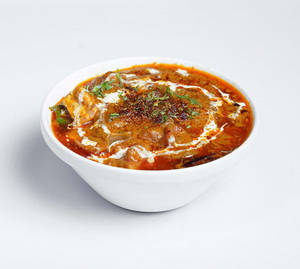 Kadai Paneer