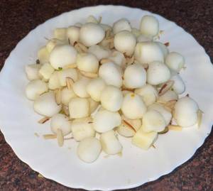 Chena Murki