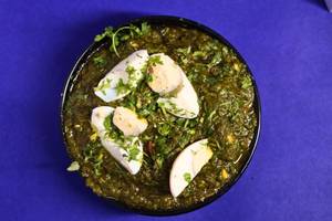 Chicken Arab Special (boneless)