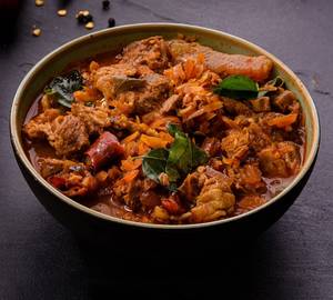 Poth Pepper Masala