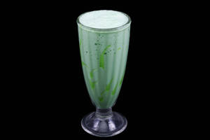 Pista Lassi