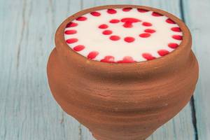 Lassi