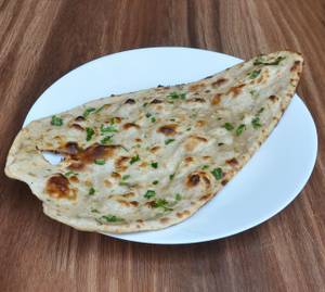 Naan 