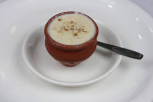 Matka Rabdi