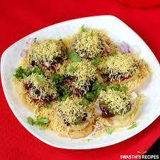 Sev Puri