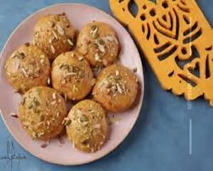 Mawa Kachori [Per Pc]