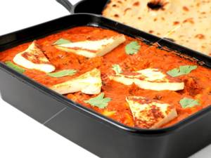 Paneer Lawabdar