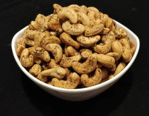 Fry Cashew (50 gms)