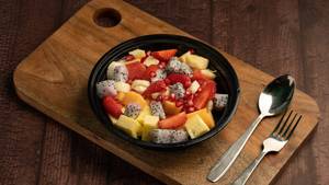 Fruit Platter (large)