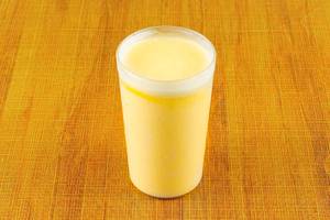 Mango Lassi