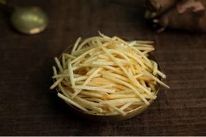 Tapioco Stick [200 Gm]