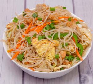 Chicken Soft Noodles