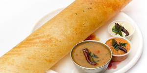 Dosai