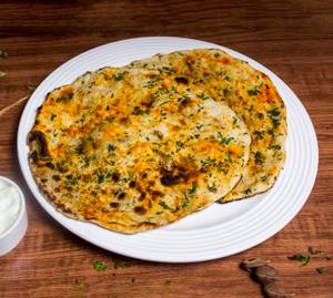 Stuff Kulcha