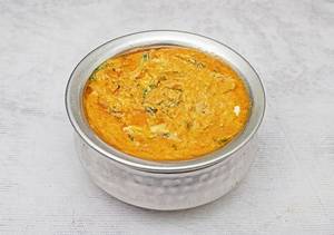 Paneer Butter Masala