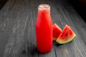 Watermelon Detox