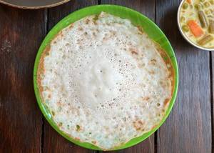 Appam
