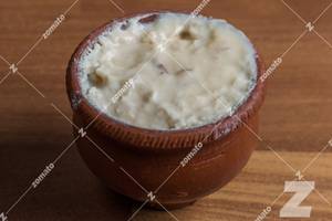 Rabdi