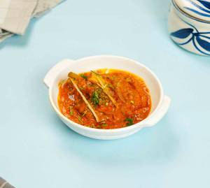 Mutton Kosha (3 Pcs)